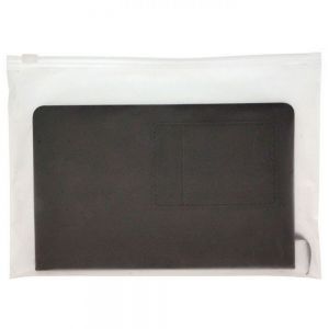 LIBRETA ALCALÁ personalizada